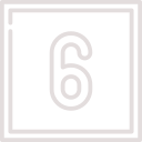 six